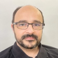 Diego da Silva Gomes