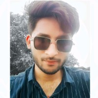 Sahil Khan