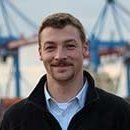 Martin Junker