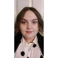 Morgan Oxley