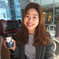 Claresta Lim