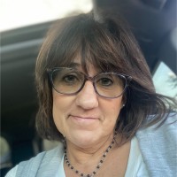 Lori Stockton