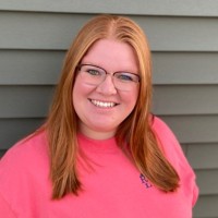 Brooke Johnston