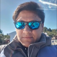 Patricio Morales Castañeda