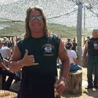 Timothy Mccord
