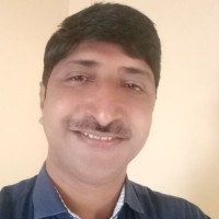 Sudhir Lanke