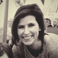 Gitte Verlinden