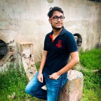 Subhankar Patra
