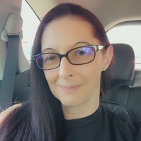 Christina Myers