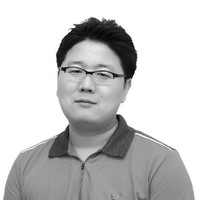 hanteag kim