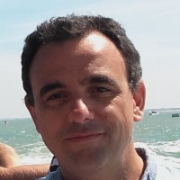 Jean-Claude Franchellin