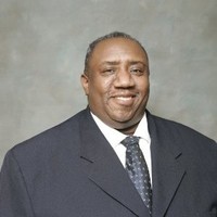 Michael Ricketts