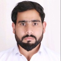 Feroz Khan