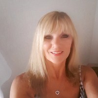 Gabrielle Kennedy