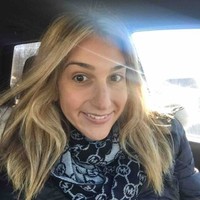 Danielle Healy MSN, AGNP-C