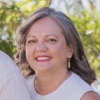 Janet Dillon
