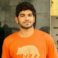 Selva Kumar