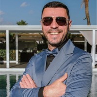 Gennaro Moccia