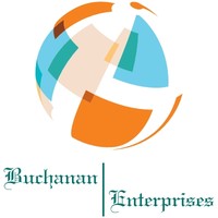 Dwight Buchanan