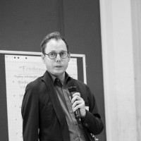 Joachim Fassmann