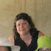Joanne Schots