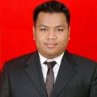 Arie Setiadi