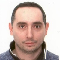 Stefano Capelli