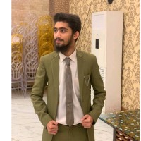 Asad Khan