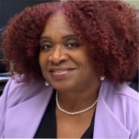 Stella Washington Bell