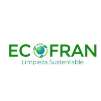 ECOFRAN SPA y COMERCIALIZADORA RAMOS Y ARAYA SPA SOLUCIONES EMPRESARIALES Y DISTRIBUCION