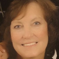 Diann Daniel