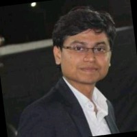 Er Aakash Panchal