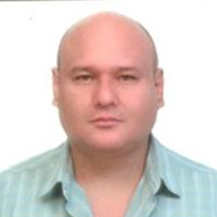 Robert Andrés Castaño Franco