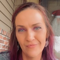 Karen Pieper