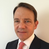 Dirk Van Doren
