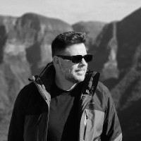 Guilherme Stoll