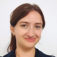 Joanna Chałupka