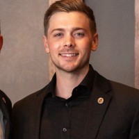 Jacob Nolan