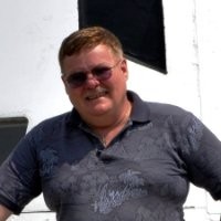 Cal Laurvick