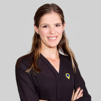 Chanelle Bignell