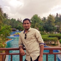 Mukesh Kumar Prajapati