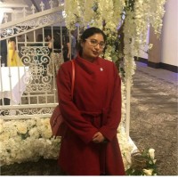 Snehal Malekar