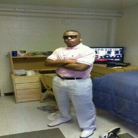 Lonnie Pendleton
