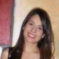 Maria Ayelen Cabezas Alesci