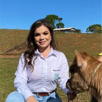 Milena Pontarolo Machado