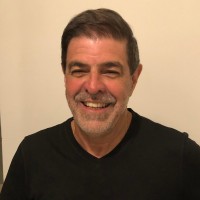 Elsidio Cavalcante