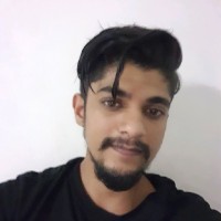 Gorav Jamwal