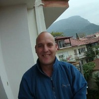 oded barzilay