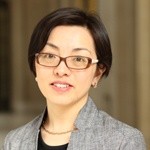 Misa Tanaka