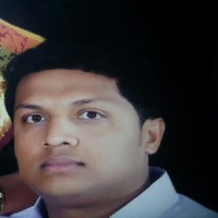 Purushotham Purshi